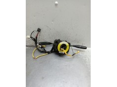 Recambio de mando luces para opel frontera b referencia OEM IAM   