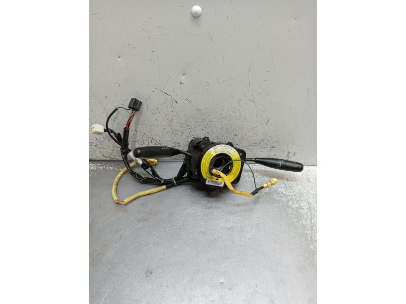 Recambio de mando luces para opel frontera b referencia OEM IAM   