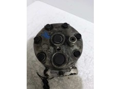 Recambio de compresor aire acondicionado para mitsubishi space star (dg0) 1.9 di-d cat referencia OEM IAM SD7H158094 8094 820004