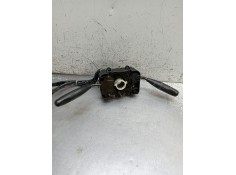 Recambio de mando luces para opel frontera a sport soft top referencia OEM IAM   