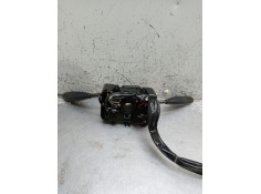 Recambio de mando luces para opel frontera a sport soft top referencia OEM IAM    2