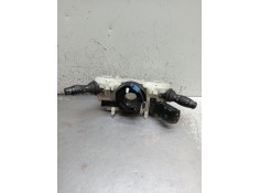 Recambio de mando luces para renault master iii autobús (jv) 2.3 dci 165 fwd (jv0p, jv0u) referencia OEM IAM 255679223R 25552254