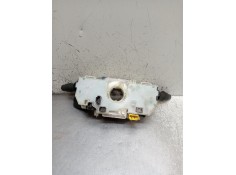 Recambio de mando luces para renault master iii autobús (jv) 2.3 dci 165 fwd (jv0p, jv0u) referencia OEM IAM 255679223R 25552254 2