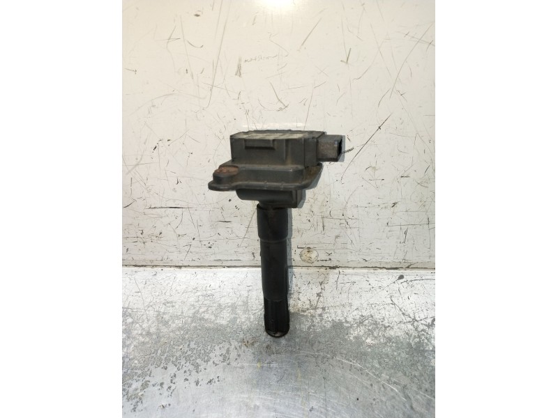 Recambio de bobina encendido para audi a4 b5 avant (8d5) s4 quattro referencia OEM IAM 058905105 0040100013 