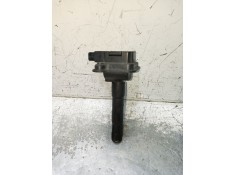 Recambio de bobina encendido para audi a4 b5 avant (8d5) s4 quattro referencia OEM IAM 058905105 0040100013  2