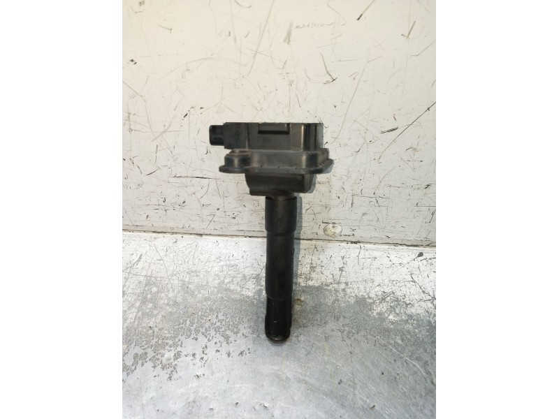 Recambio de bobina encendido para audi a4 b5 avant (8d5) s4 quattro referencia OEM IAM 058905105 0040100013 