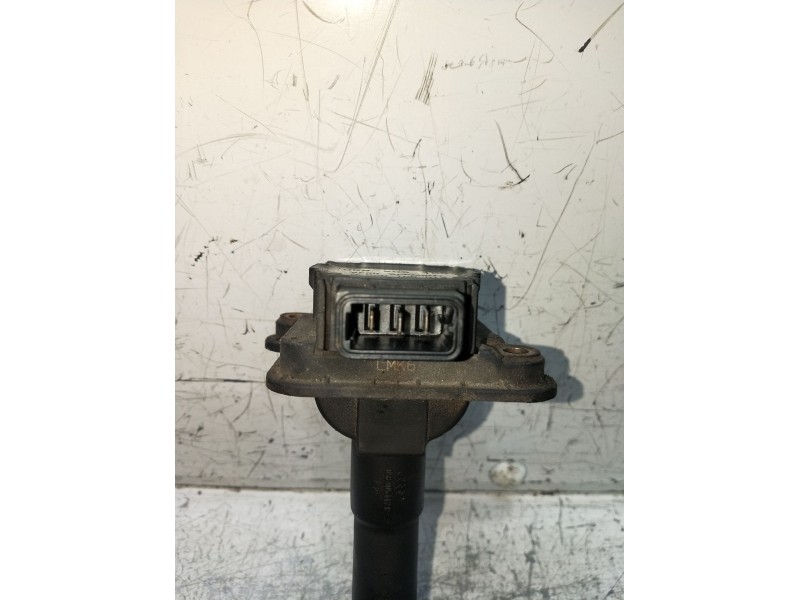 Recambio de bobina encendido para audi a4 b5 avant (8d5) s4 quattro referencia OEM IAM 058905105 0040100013 