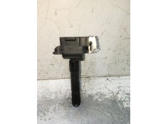 Recambio de bobina encendido para audi a4 b5 avant (8d5) s4 quattro referencia OEM IAM 058905105 0040100013 