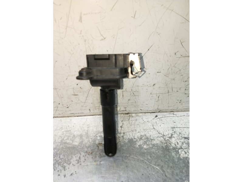 Recambio de bobina encendido para audi a4 b5 avant (8d5) s4 quattro referencia OEM IAM 058905105 0040100013 