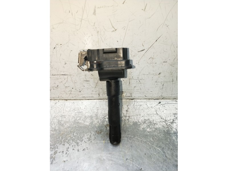 Recambio de bobina encendido para audi a4 b5 avant (8d5) s4 quattro referencia OEM IAM 058905105 0040100013 