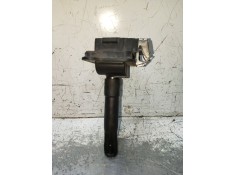 Recambio de bobina encendido para audi a4 b5 avant (8d5) s4 quattro referencia OEM IAM 058905105 0040100013 