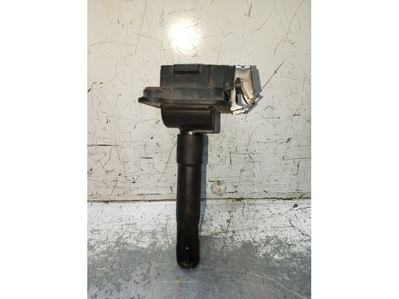 Recambio de bobina encendido para audi a4 b5 avant (8d5) s4 quattro referencia OEM IAM 058905105 0040100013 