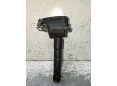 Recambio de bobina encendido para audi a4 b5 avant (8d5) s4 quattro referencia OEM IAM 058905105 0040100013  2