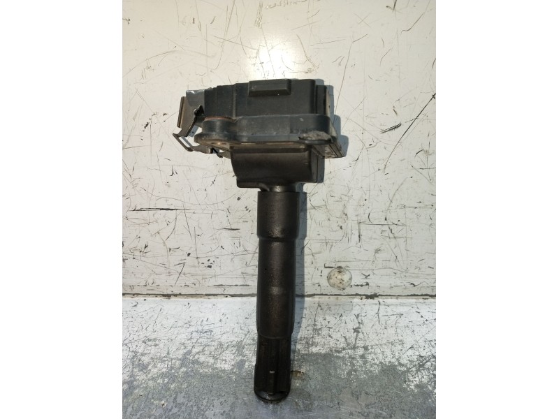 Recambio de bobina encendido para audi a4 b5 avant (8d5) s4 quattro referencia OEM IAM 058905105 0040100013 