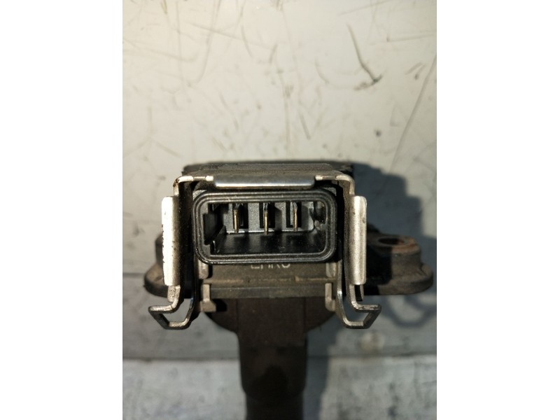 Recambio de bobina encendido para audi a4 b5 avant (8d5) s4 quattro referencia OEM IAM 058905105 0040100013 