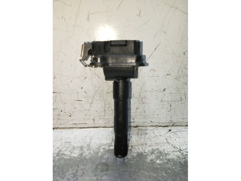 Recambio de bobina encendido para audi a4 b5 avant (8d5) s4 quattro referencia OEM IAM 058902105 0040100013 