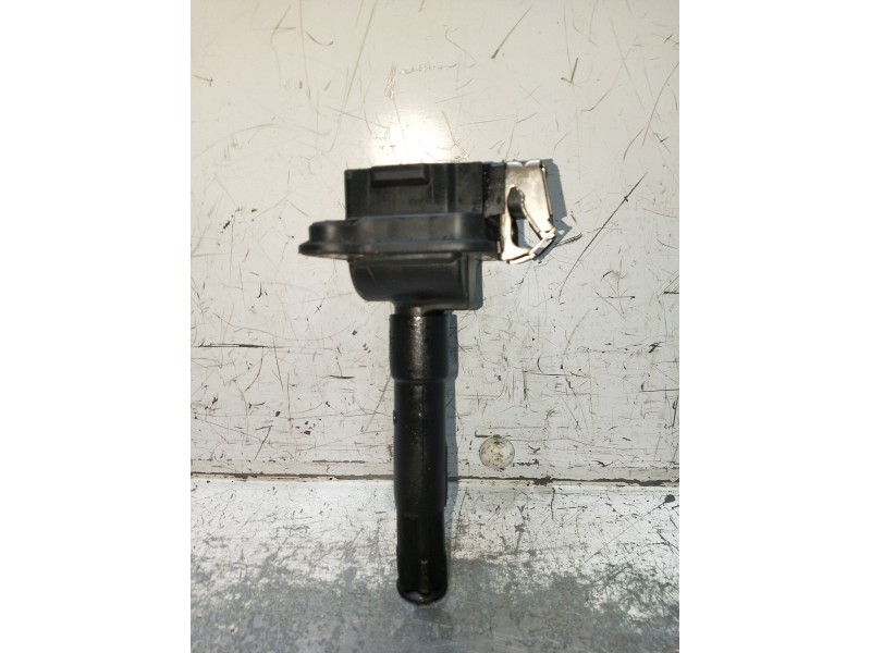 Recambio de bobina encendido para audi a4 b5 avant (8d5) s4 quattro referencia OEM IAM 058902105 0040100013 