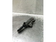 Recambio de conmutador de arranque para audi a4 b5 avant (8d5) s4 quattro referencia OEM IAM 4B0905851  