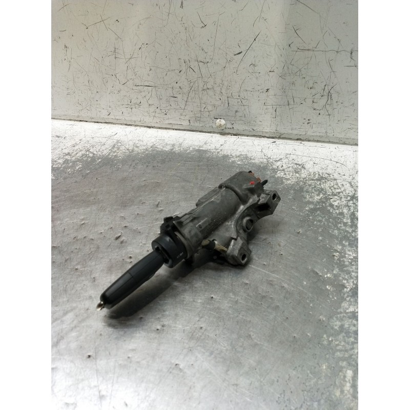 Recambio de conmutador de arranque para audi a4 b5 avant (8d5) s4 quattro referencia OEM IAM 4B0905851  
