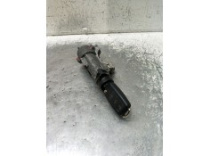 Recambio de conmutador de arranque para audi a4 b5 avant (8d5) s4 quattro referencia OEM IAM 4B0905851   2