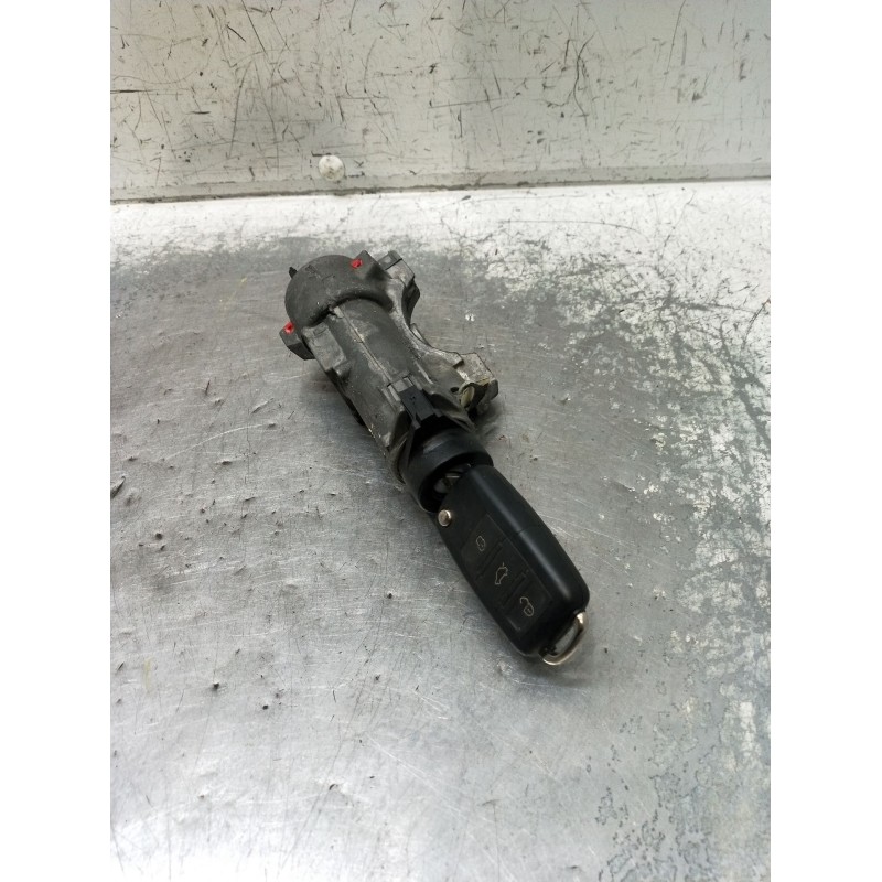 Recambio de conmutador de arranque para audi a4 b5 avant (8d5) s4 quattro referencia OEM IAM 4B0905851  
