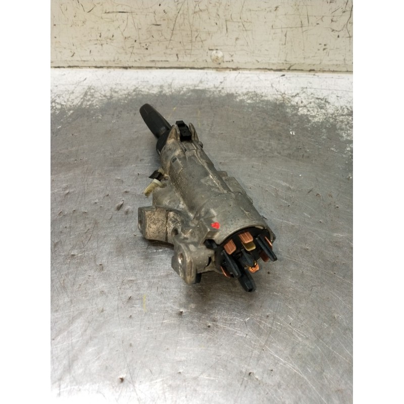 Recambio de conmutador de arranque para audi a4 b5 avant (8d5) s4 quattro referencia OEM IAM 4B0905851  