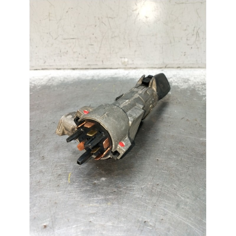 Recambio de conmutador de arranque para audi a4 b5 avant (8d5) s4 quattro referencia OEM IAM 4B0905851  