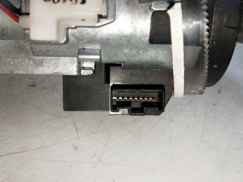 Recambio de conmutador de arranque para nissan maxima qx (a32) 2.0 exclusive referencia OEM IAM   