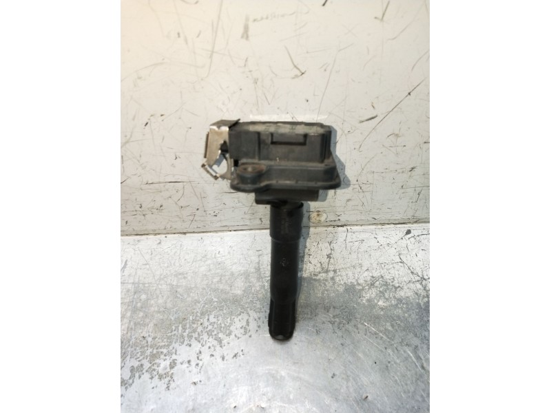 Recambio de bobina encendido para audi a4 b5 avant (8d5) s4 quattro referencia OEM IAM 058905105 0040100013 
