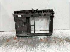 Recambio de panel frontal para peugeot 207 urban referencia OEM IAM   