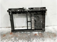 Recambio de panel frontal para peugeot 207 urban referencia OEM IAM    2