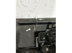 Recambio de panel frontal para volkswagen new beetle (9c1/1c1) referencia OEM IAM  OJO VER FOTOS  2