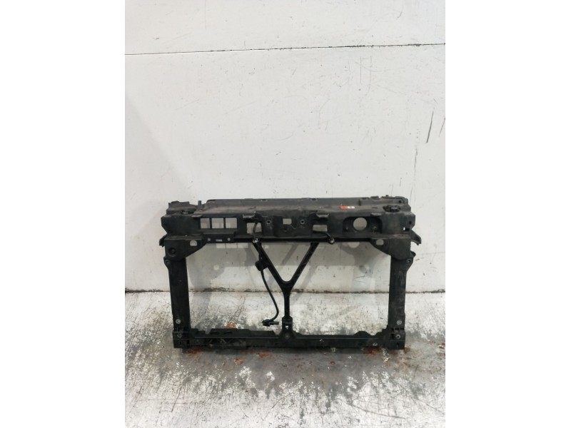 Recambio de panel frontal para mazda 3 lim. (bl) luxury referencia OEM IAM   