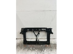 Recambio de panel frontal para mazda 3 lim. (bl) luxury referencia OEM IAM    2