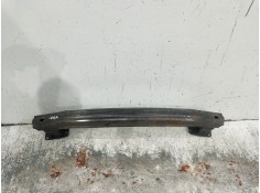 Recambio de refuerzo paragolpes trasero para seat ibiza (6j5) 1.2 tdi referencia OEM IAM   