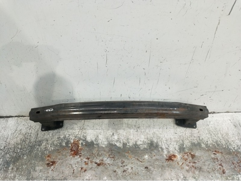 Recambio de refuerzo paragolpes trasero para seat ibiza (6j5) 1.2 tdi referencia OEM IAM   