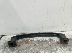 Recambio de refuerzo paragolpes trasero para seat ibiza (6j5) 1.2 tdi referencia OEM IAM    2