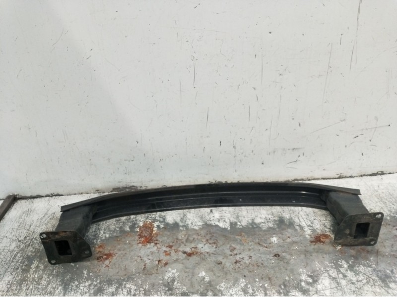 Recambio de refuerzo paragolpes trasero para seat ibiza (6j5) 1.2 tdi referencia OEM IAM   