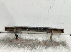 Recambio de refuerzo paragolpes delantero para santana 300/350 2.0 tdi 4x4 referencia OEM IAM   