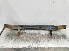 Recambio de refuerzo paragolpes delantero para santana 300/350 2.0 tdi 4x4 referencia OEM IAM    2