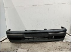 Recambio de paragolpes delantero para renault 19 ii (b/c53_) 1.4 referencia OEM IAM  VER FOTOS 