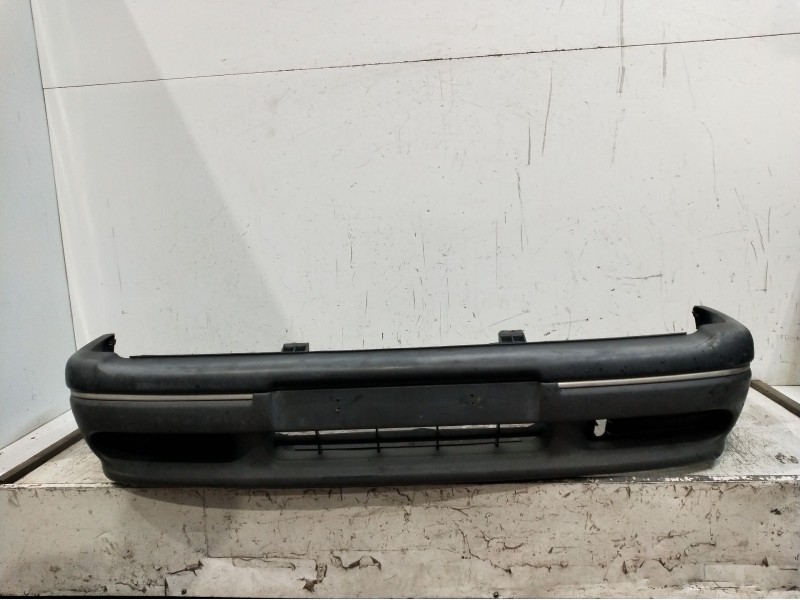 Recambio de paragolpes delantero para renault 19 ii (b/c53_) 1.4 referencia OEM IAM  VER FOTOS 