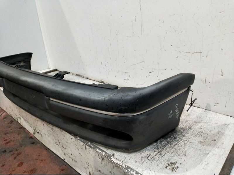 Recambio de paragolpes delantero para renault 19 ii (b/c53_) 1.4 referencia OEM IAM  VER FOTOS 