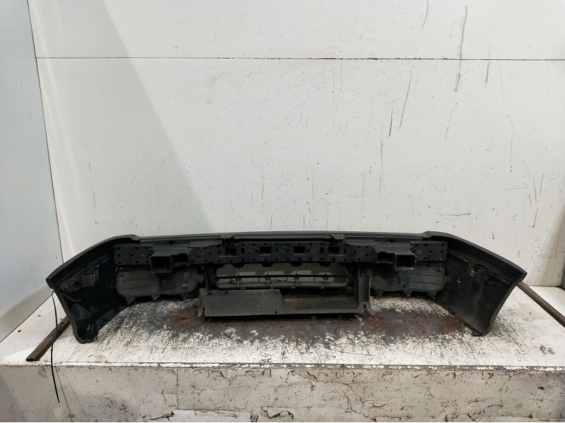 Recambio de paragolpes delantero para renault 19 ii (b/c53_) 1.4 referencia OEM IAM  VER FOTOS 