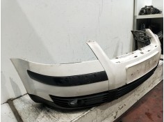 Recambio de paragolpes delantero para volkswagen passat b5.5 (3b3) 1.9 tdi referencia OEM IAM  VER FOTOS  2