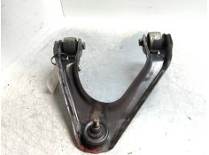 Recambio de brazo suspension superior delantero izquierdo para mg rover serie 600 (rh) 2.0 turbodiesel referencia OEM IAM   