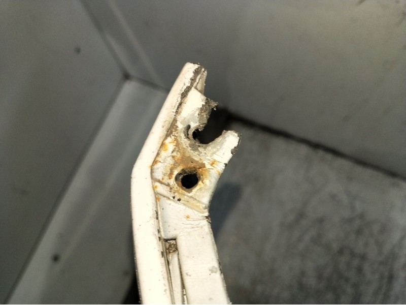 Recambio de paragolpes delantero para volkswagen passat b5.5 (3b3) 1.9 tdi referencia OEM IAM  VER FOTOS 