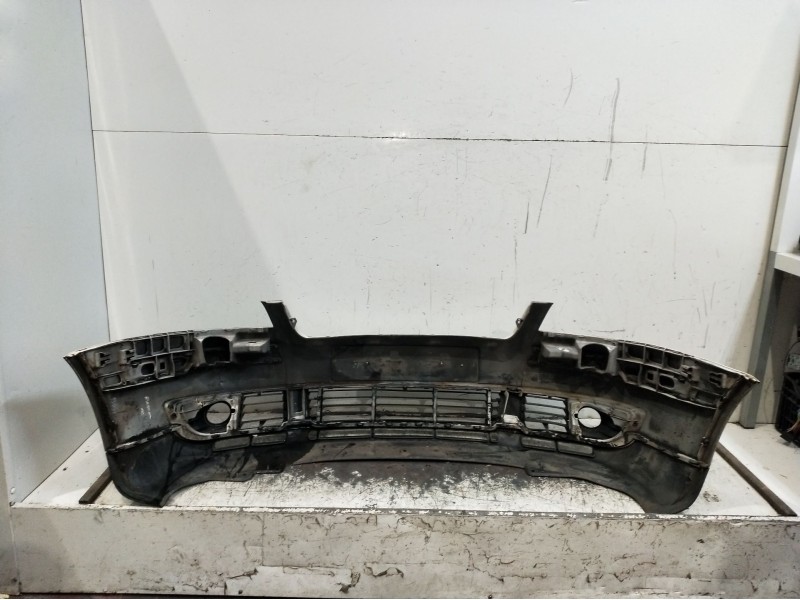 Recambio de paragolpes delantero para volkswagen passat b5.5 (3b3) 1.9 tdi referencia OEM IAM  VER FOTOS 