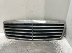 Recambio de rejilla delantera para mercedes-benz clase clk (w208) coupe 200 (208.335) referencia OEM IAM   