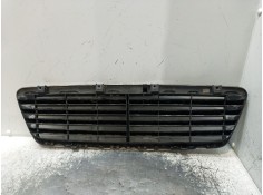 Recambio de rejilla delantera para mercedes-benz clase clk (w208) coupe 200 (208.335) referencia OEM IAM    2
